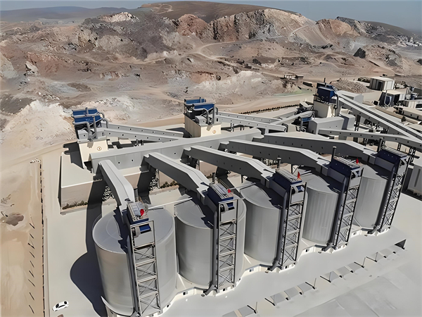 下陆水泥钢板仓